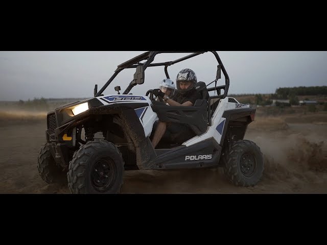 Відеооператор