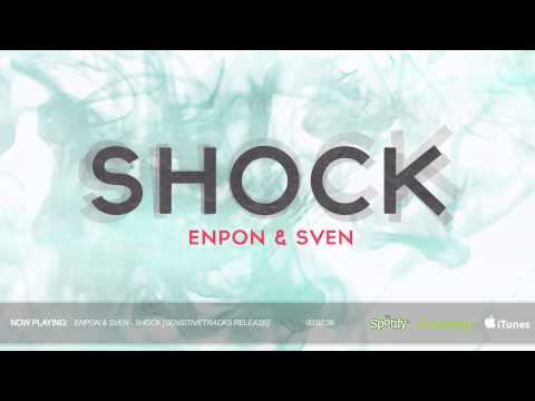 EnPon & Sven - Shock