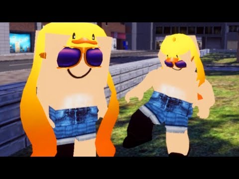 Vrchat In A Nutshell 16 Download Youtube Video In Mp3 Mp4 - jameskii ruins roblox 6 download youtube video in mp3 mp4