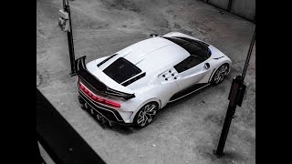 [Free] Southside x Metro Boomin Type Beat (Heavy Bass, Ominous, Melodic, Hard, Trap)