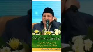 Download lagu Kh.abdullah fikri jambi MTQ INTERNASIONAL IRAN 2023 mp3