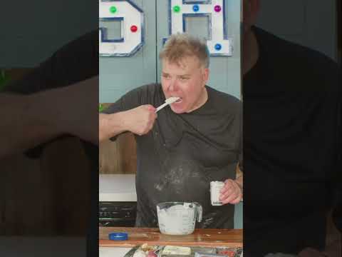 The Ultimate Guide to Making Perfect Blue Cheese Dressing