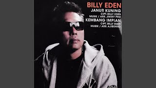 Download lagu Tujuh Purnama mp3