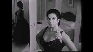 LA MULA,,,ANTONIO AGUILAR VIDEO CLIP