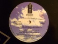 Shannon - It's Got To Be Love