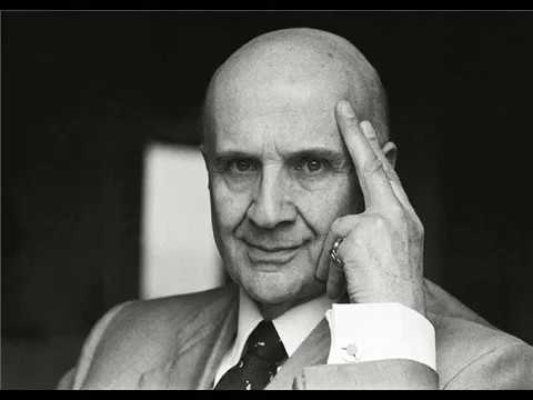 RAP ITA - MIX VOMITORZ MC BBO N°2