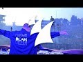 Armin van Buuren vs Shapov - Our Origin [Live at Tomorrowland 2018]