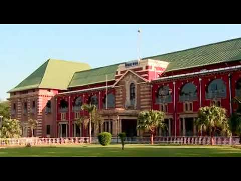 My Assets Mai City Phase III Project Tour 1