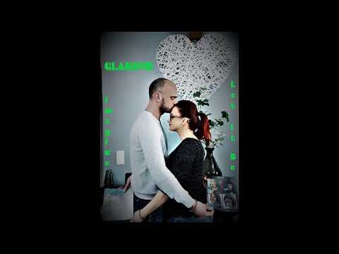 GLAMIFIK - Acoustic Mash Up - Let It Be / Imagine