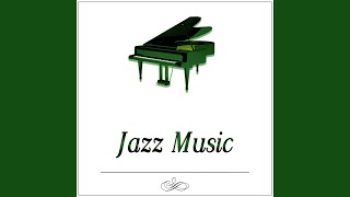 Music for Relaxation