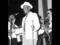 Ms Dorothy Roaring Lion 