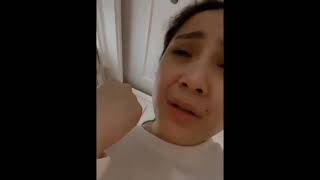 Download lagu Mbak Gigi Mual Mual Minta Di Kerokin - Trending now mp3