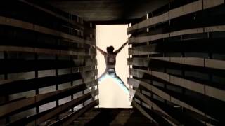 Footloose - Warehouse Dance Scene (HD)