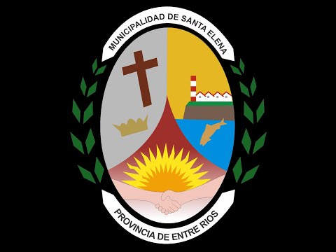 Fiesta Aniversario de la Ciudad de Santa Elena y Día de la Madre
