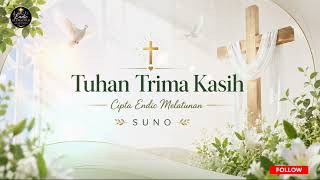 Download lagu Tuhan Trima Kasih | Lagu Rohani Terbaru 2026 | Endic Melatunan | Cover SUNO | mp3 Download lagu Tuhan Trima Kasih | Lagu Rohani Terbaru 2026 | Endic Melatunan | Cover SUNO | mp3