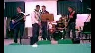 John Lennon - Imagine (Utopian version)