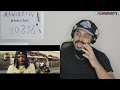 King Von - Wayne's Story (Official Video) REACTION