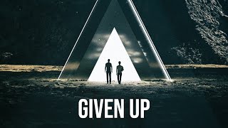 Linkin Park &amp; NF - GIVEN UP (2023)