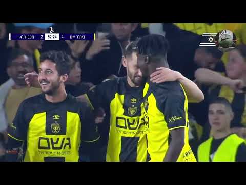 תיקון מחשב