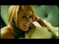 Aracely Arambula - Sexy (video) 