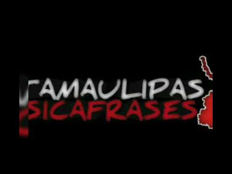 K Flow - Comandante Quemado (Cartel De Los Zetas)