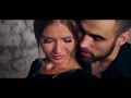 Artik feat. Джиган - Глаза (Official Video) 