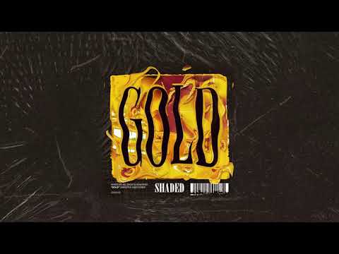 Video thumbnail for ​gold