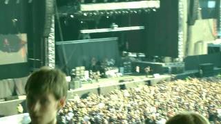 Alice Cooper   Vincent Price+Black Widow