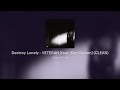 Destroy Lonely - VETERAN (feat. Ken Carson) (CLEAN)