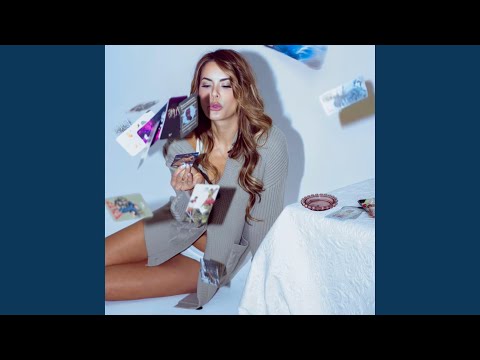 Play video on YouTube