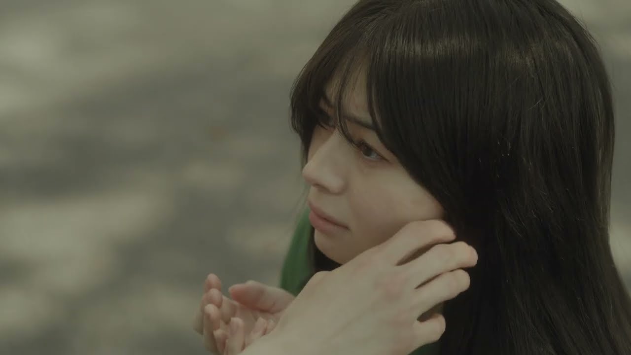 Miniature de la vidéo 映画『翔んだタックル大旋風』予告編 du film 翔んだタックル大旋風