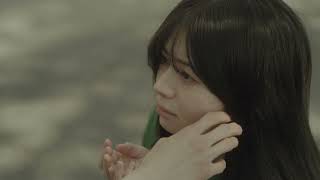 映画『翔んだタックル大旋風』予告編