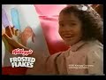 PBS Kids Program Break WGBH 2000