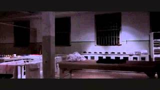 Rick Wakeman Birdman of Alcatraz