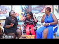 Love Life Uncensored Senga Justine Nantume Abasajja Mukole Emisiwa Abakazi Muyige Okunyola Ekiwato