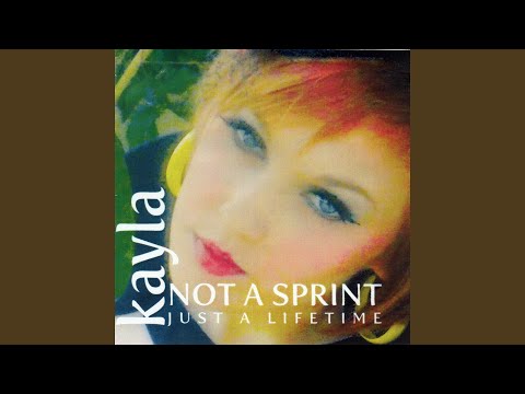 Download Kayla - Nothing Else MP3