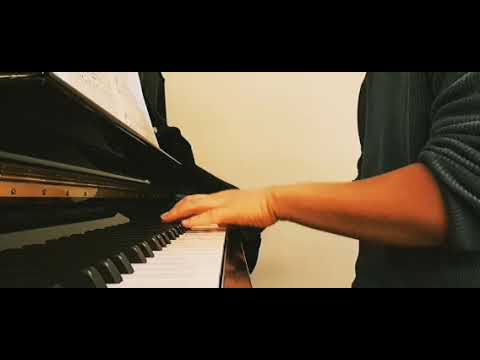 230303 ABRSM G3 C:3 The Entertainer