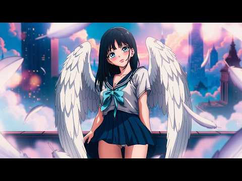 rex_incc (kiLLa Laharl) - angels