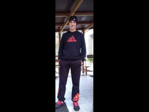 Kura PPWR  Wyrąbane