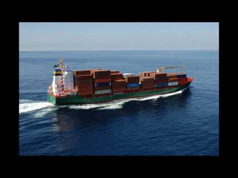 Wear resistance plate, size: 5x21ft