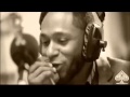 Mos Def - Quiet Dog Freestyle