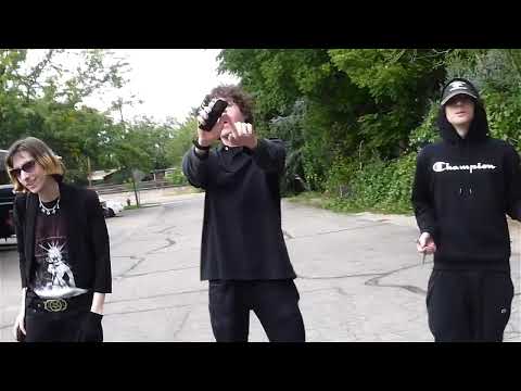 delcada - last nite in vt