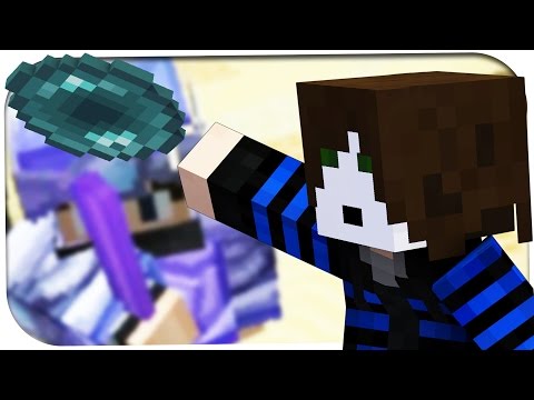 I'LL SNEEZE IN YOUR FACE!  ☆ Minecraft: Aura PvP