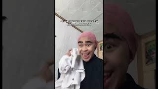 Download lagu Drama Hari Lebaran Tipe2 keluarga kalo pergi shalat ied || #alwanrk #damaisekali #lebaranbikinshort mp3
