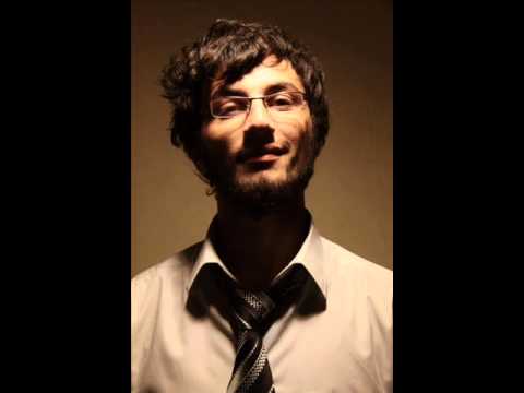 Sokrat ST-Fiirii Biiite