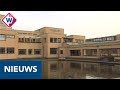 Het Haags Gemeentemuseum krijgt een nieuwe naam - OMROEP WEST