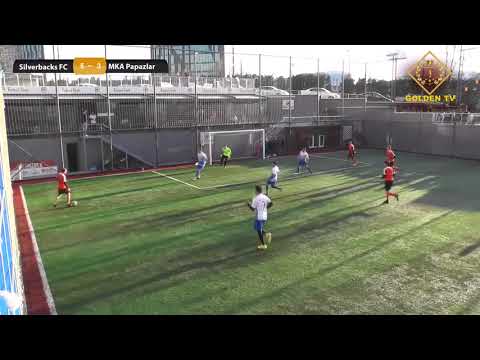 Gol Videosu