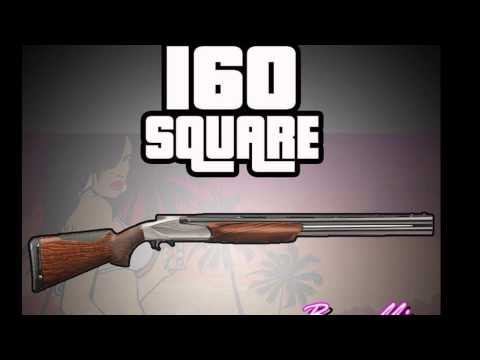 Chunkyto x Loney x Nono - Benelli [2K15] (160 SQUARE)