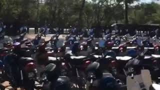 Download lagu PANTAI PENARIK TERENGGANU MALAYSIA mp3