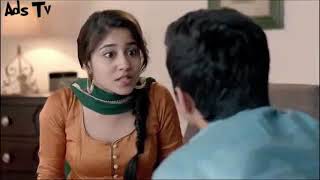 Raksha bandhan special | most beautiful add ever | Cadbury rich dry fruit